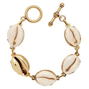 Brinker & Eliza All Summer Long Bracelet